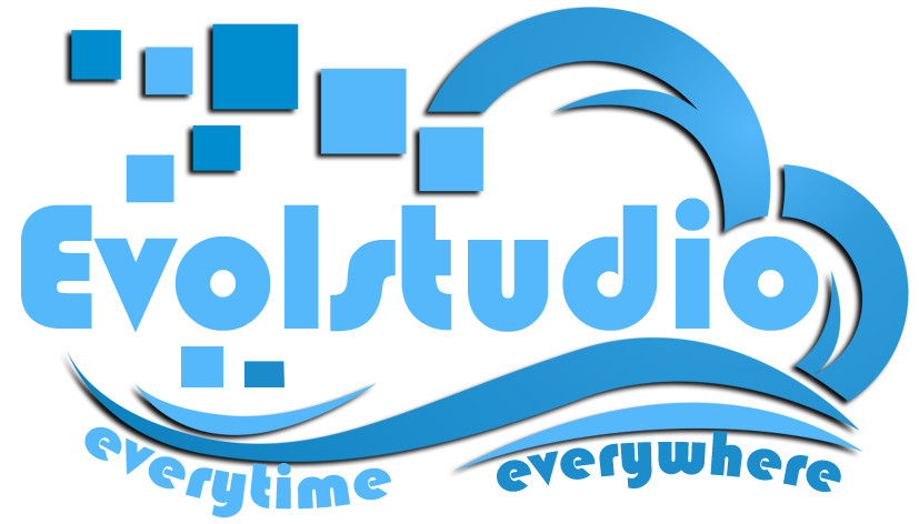 EVOLSTUDIO